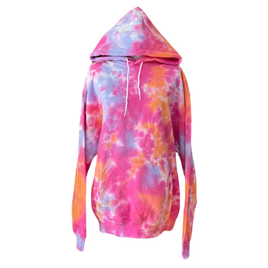 Sundial Hoodie