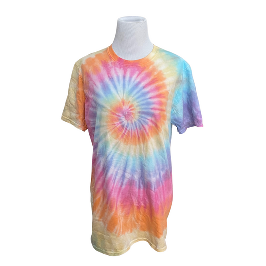 Bright Rainbow T-Shirt