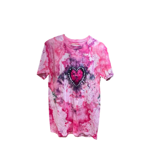 Heart Tee