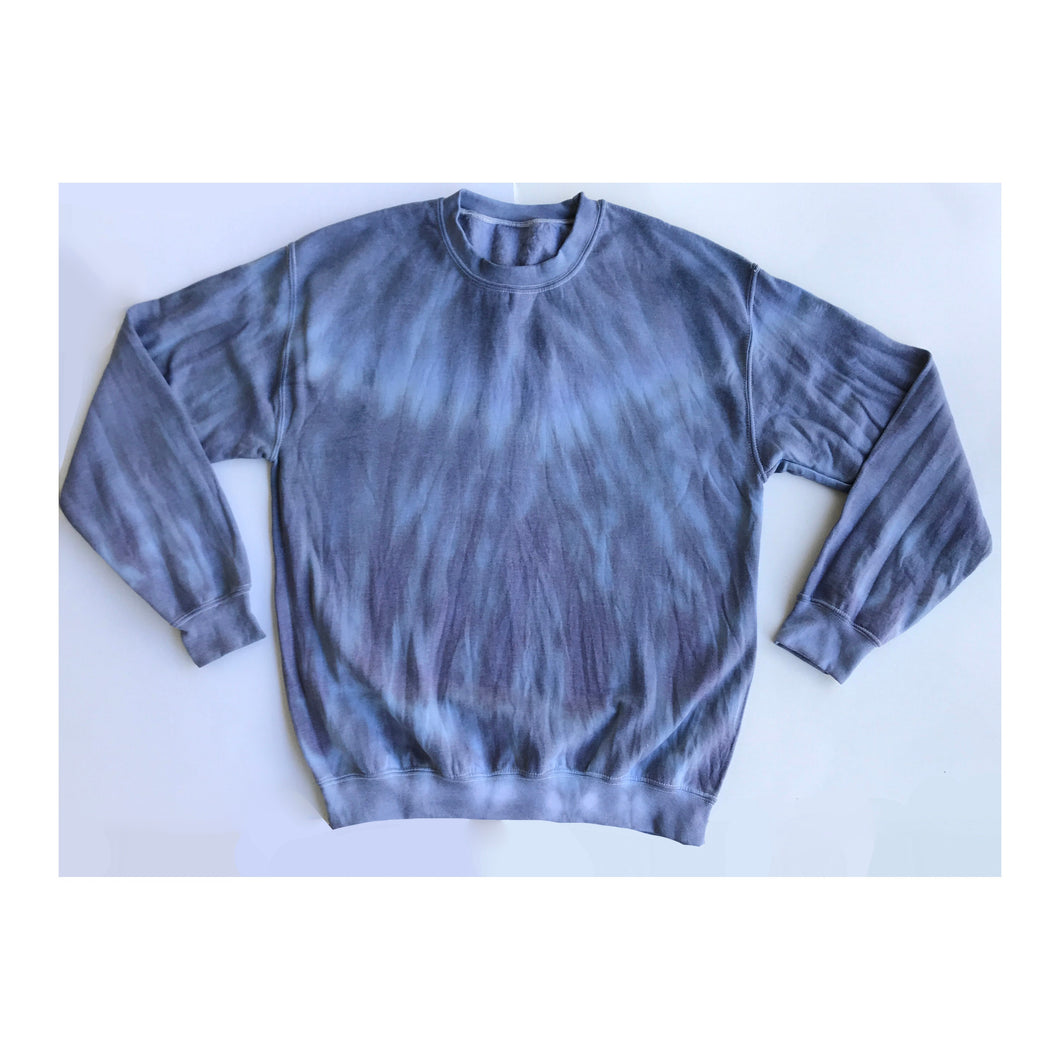 Horizon Tie Dye Sweatshirt
