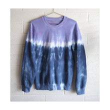 Load image into Gallery viewer, Lilac Horizon Sweatshirt
