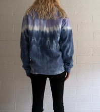 Load image into Gallery viewer, Lilac Horizon Sweatshirt
