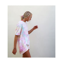 Load image into Gallery viewer, Tie-Dye Tee
