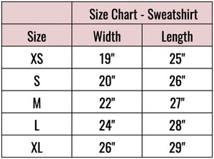 Tie Dye Sweatshirt | Mermaid | Crewneck Hoodie or Zip-Hoodie Sweatshirt | Custom Tie Dye | Sublimation Wholesale