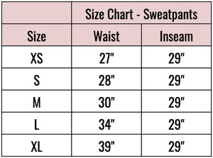 Sea Breeze Sweatpants | Tie Dye Sweatpants | Tie Dye Sweats | Tie Dye Pants | Sweatpants | Pastel Tie Dye | Soft Sweats | Cozy Clothing