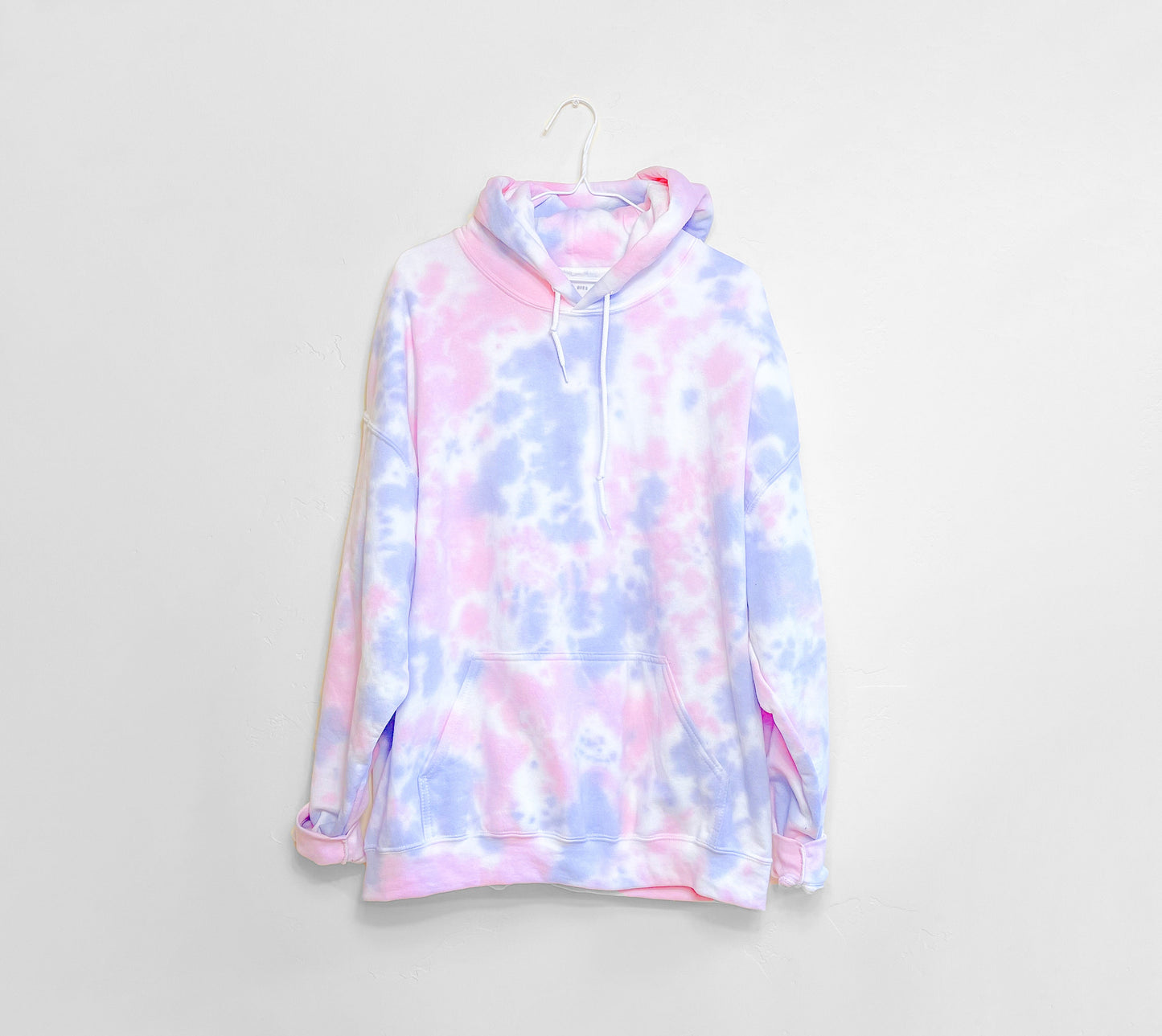 Bliss Sweatshirt